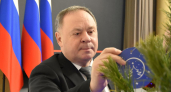 Мандат депутата облсовета получит экс-спикер регионального парламента
