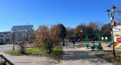 Миллионник, где квартира дешевле московской парковки: доступное жильё, работа и неожиданные перемены