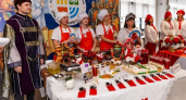 Школа №58 едет в Краснодар за титулом лучшей столовой России