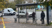 Близнецы, Тельцы, Весы и Козероги в гороскопе на пятницу, 30 октября