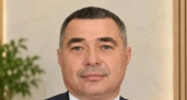 В Ельце сменился главный врач районной больницы