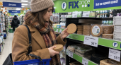 Скупаю в Fix Price пробковые подставки «козинаки» и режу кружочками как колбасу: 7 гениальных хитростей - из вещицы получается стильный деко