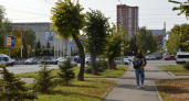 Квартал между Космонавтов и Московской поделят на 33 участка