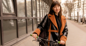 3 осенних цветовых дуэта, которые выдают безупречный вкус — и это не про дизайнерские вещи
