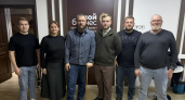 Липецкие ветераны получают бесплатную поддержку для открытия бизнеса