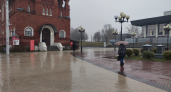 Близнецы, Львы, Скорпионы и Козероги в гороскопе на понедельник, 2 ноября
