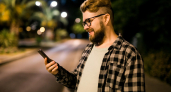 Смартфоны с 5G набирают популярность в Данковском и Грязинском районах