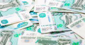 Липецкие мошенники заработали 33 миллиона на фиктивных фирмах