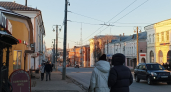Там, где тишина дорого обходится: 6 моментов, когда нужно вмешаться