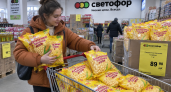 Кукурузные палочки из «Светофора» скупаю пачками – но не к чаю: вот как применяю дома и на даче