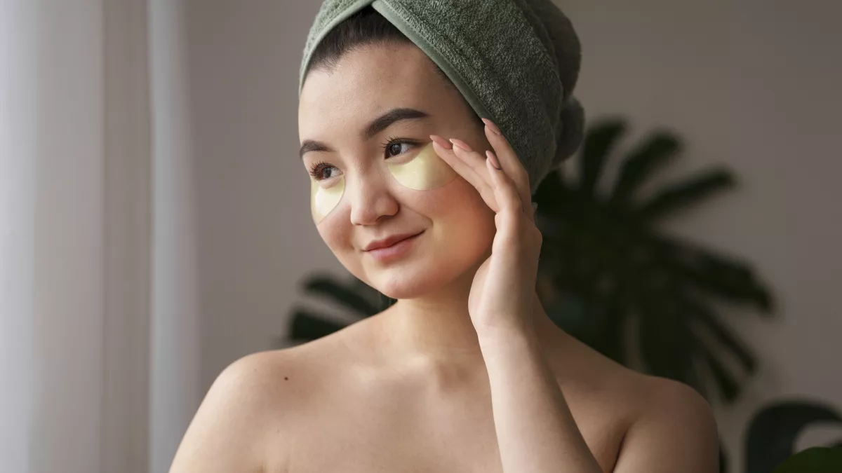 Почему кореянки после 50 выглядят на 30: 5 секретов красоты, которые стоит перенять