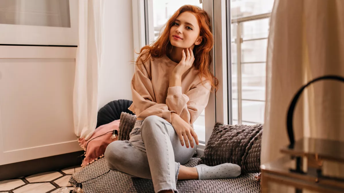 Какие женщины становятся лучшими женами: 5 имен по версии исследователей - проверьте себя в списках