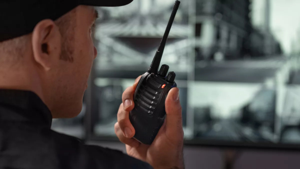 Елецкий сторож отсудил 113 тысяч за работу без договора