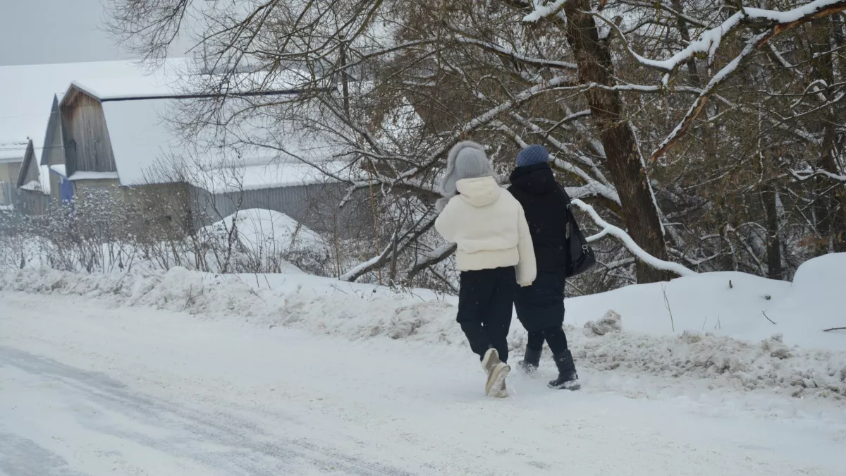 Если вам за 60: эти 5 тем никогда нельзя обсуждать с родственниками, чтобы не потерять их после очередной ссоры