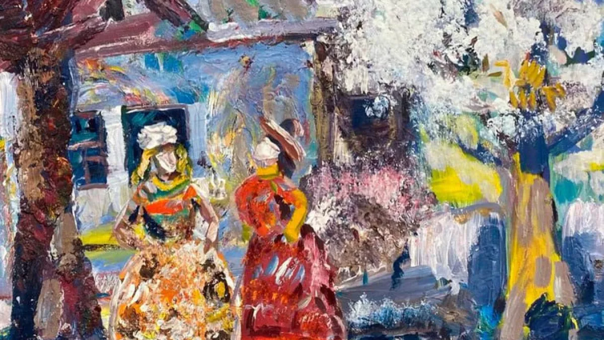 Липецкие музеи 8 марта откроют двери для женщин бесплатно