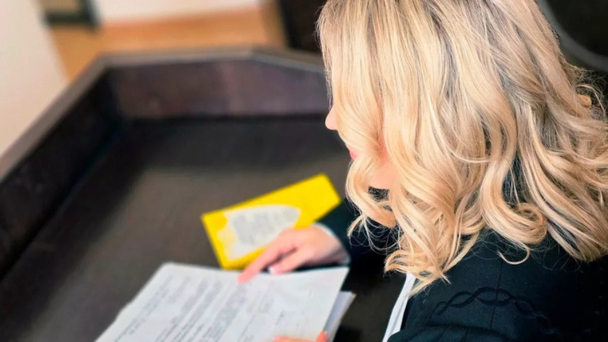 Липецкий суд взыскал с подрядчика на 2,2 млн рублей за срыв сроков ремонта моста