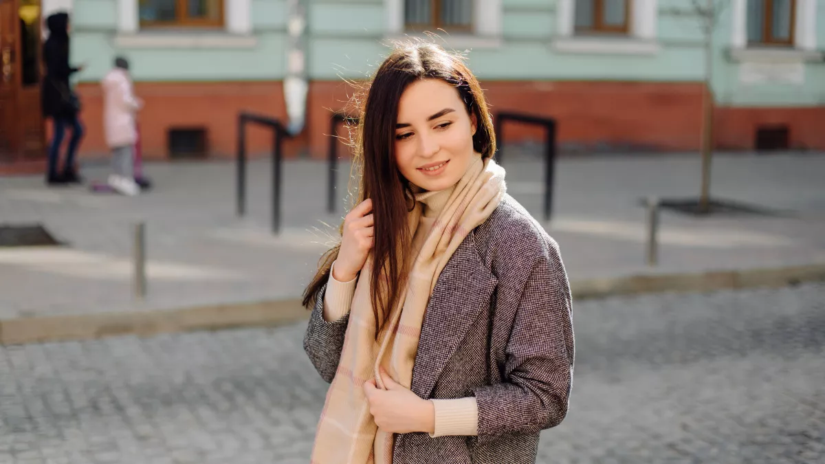 Обладатели цифр 3, 7, 2, 9 в дате рождения — весна приготовила для вас сюрприз