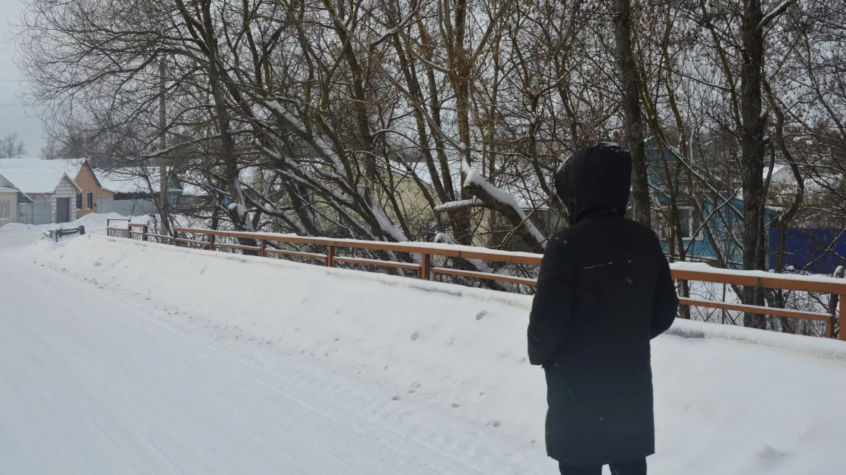 Когда и как все в жизни возвращается бумерангом: мудрые слова философа Елены Блаватской – будет полезно каждому