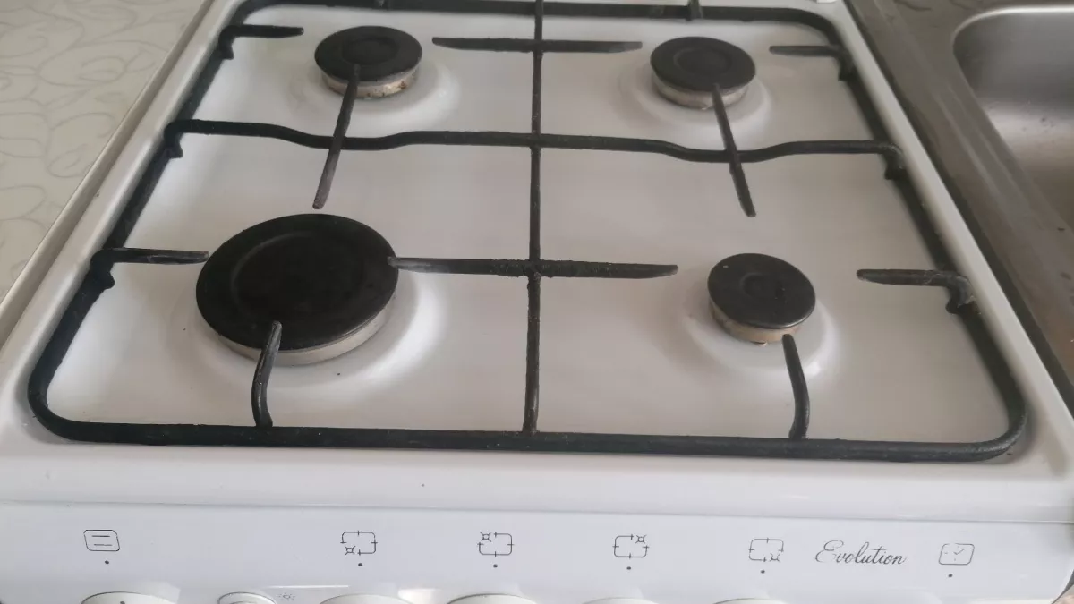 Будут платить больше: вот что меняется для собственников квартир с газовыми колонками и плитами