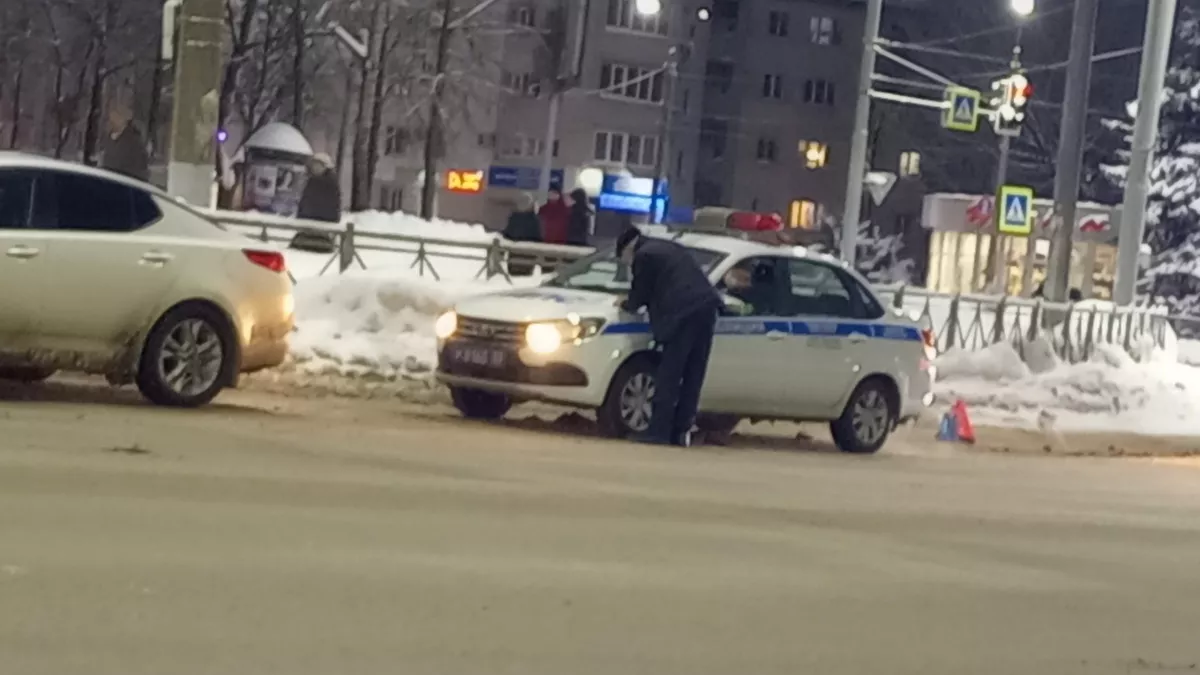 Инспекторы ДПС начнут штрафовать на 5 тысяч рублей даже с автокреслом: что изменилось для водителей с детьми