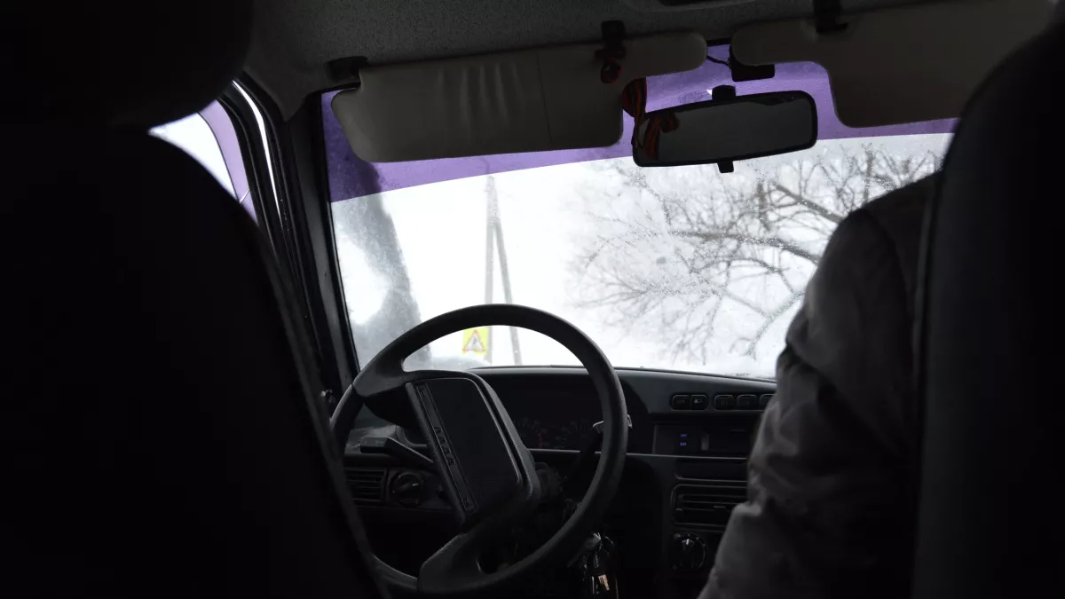 Через сколько часов водитель может садиться за руль после праздничного застолья с алкоголем 