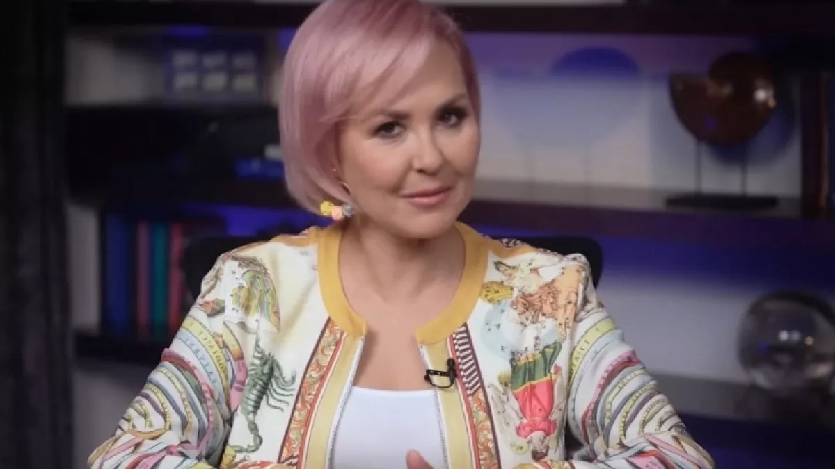 Восстанут из пепла: Василиса Володина назвала два знака, которые с 9 марта начнут новую счастливую жизнь