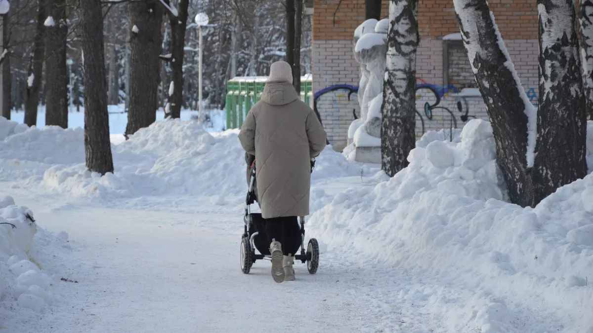 Почему одни дети уважают родителей, а другие – нет: воспитание тут не поможет