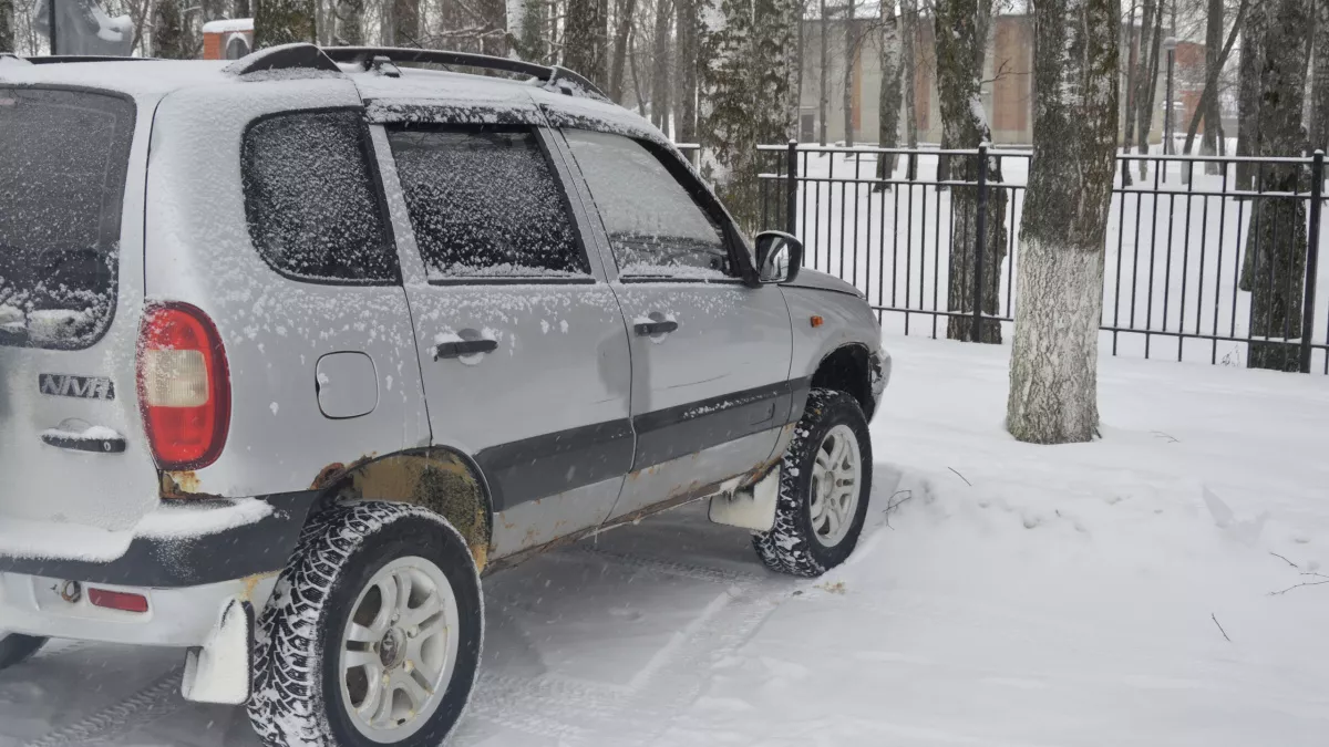 Почему инспектор спрашивает, когда вы пили последний раз: объяснение от сотрудника ДПС