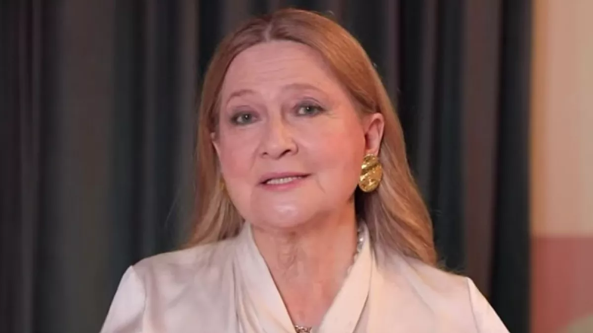 Их выбрали Боги: Тамара Глоба предрекла дичайшую волну успеха трем знакам с 11 марта