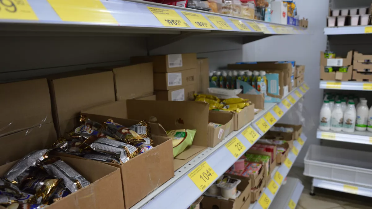 Белорусские конфеты, которые оказались вкуснее дорогого шоколада: мой честный отзыв