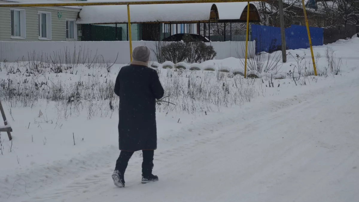 После 60 не имеют смысла: 10 вещей с которыми стоит расстаться, чтобы жить легче и свободнее