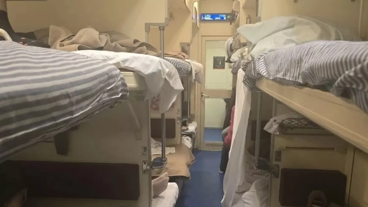 Разбитые надежды: как я съездила на Пхукет и обнаружила, что там дорого и море грязное