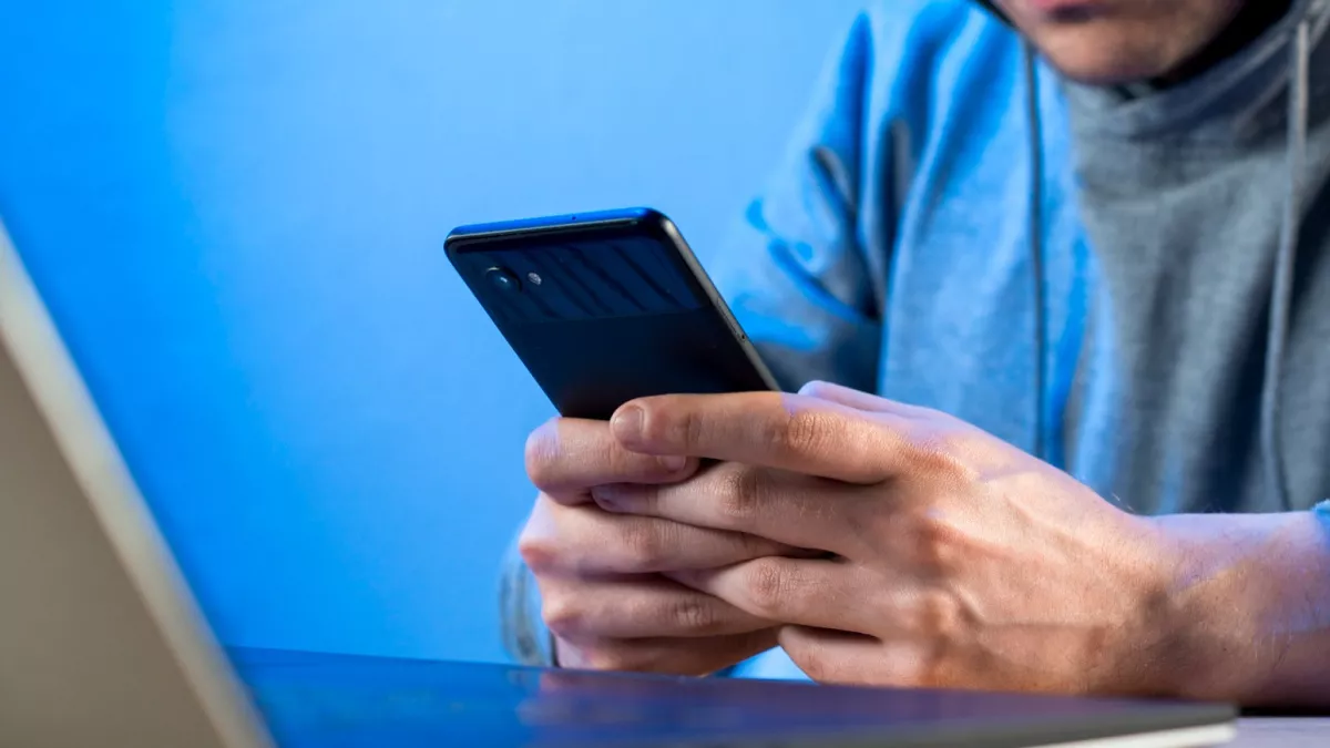 Подмосковный мошенник вернет ельчанке 600 тысяч рублей