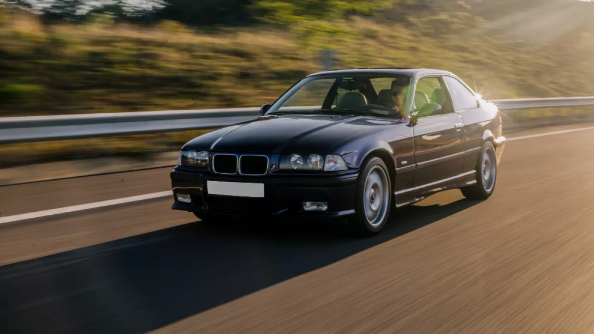 Смертельное ДТП под Липецком: «Гранта» влетела во встречный Hyundai