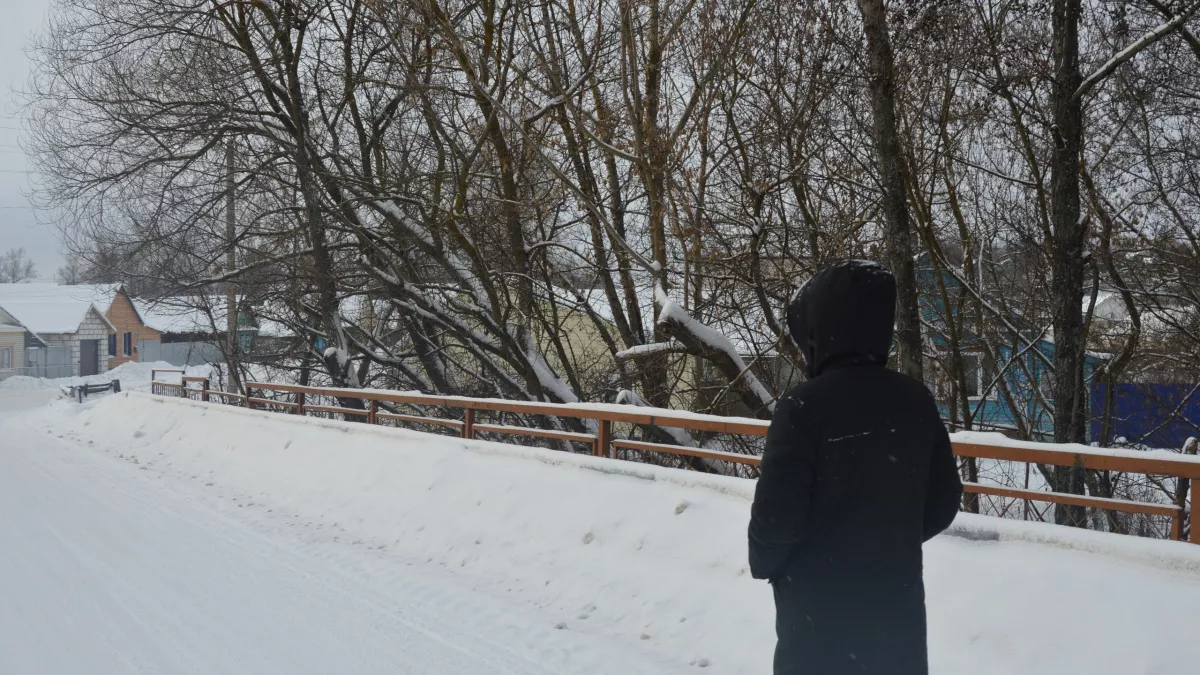 Пять привычек для долгой и счастливой жизни: как дожить до 90 в комфорте и радости