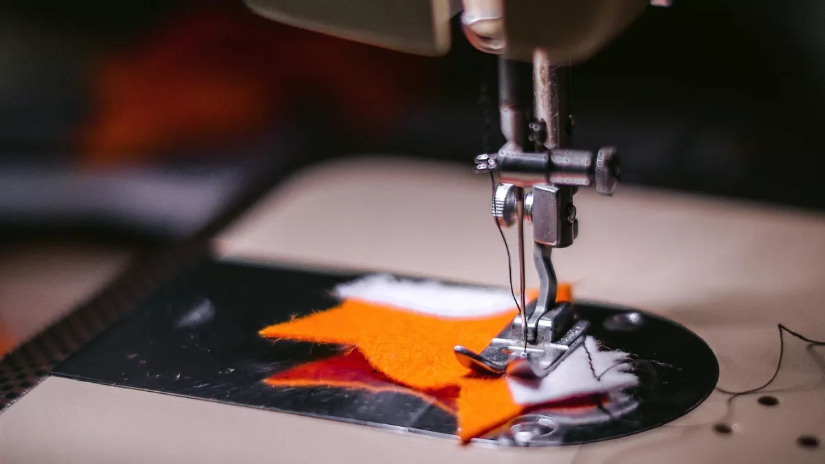 Из обрезков ткани создаю такие штуки для дома, что соседки просят рецепты: 6 классных идей