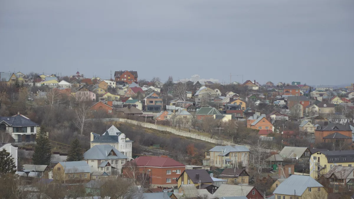 В этом старинном русском городке почти не бывает туристов: стоит ли туда ехать - честный отзыв 