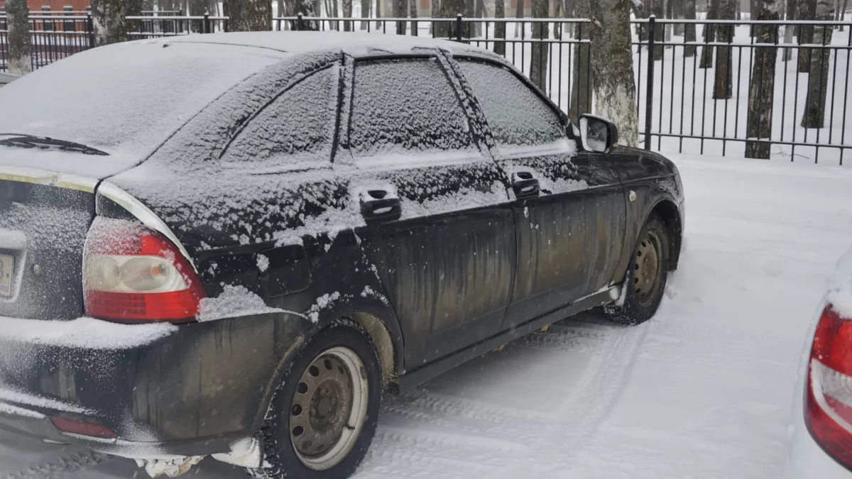 Вот как россияне умудряются экономить на топливе: все способы – рассказ работника АЗС