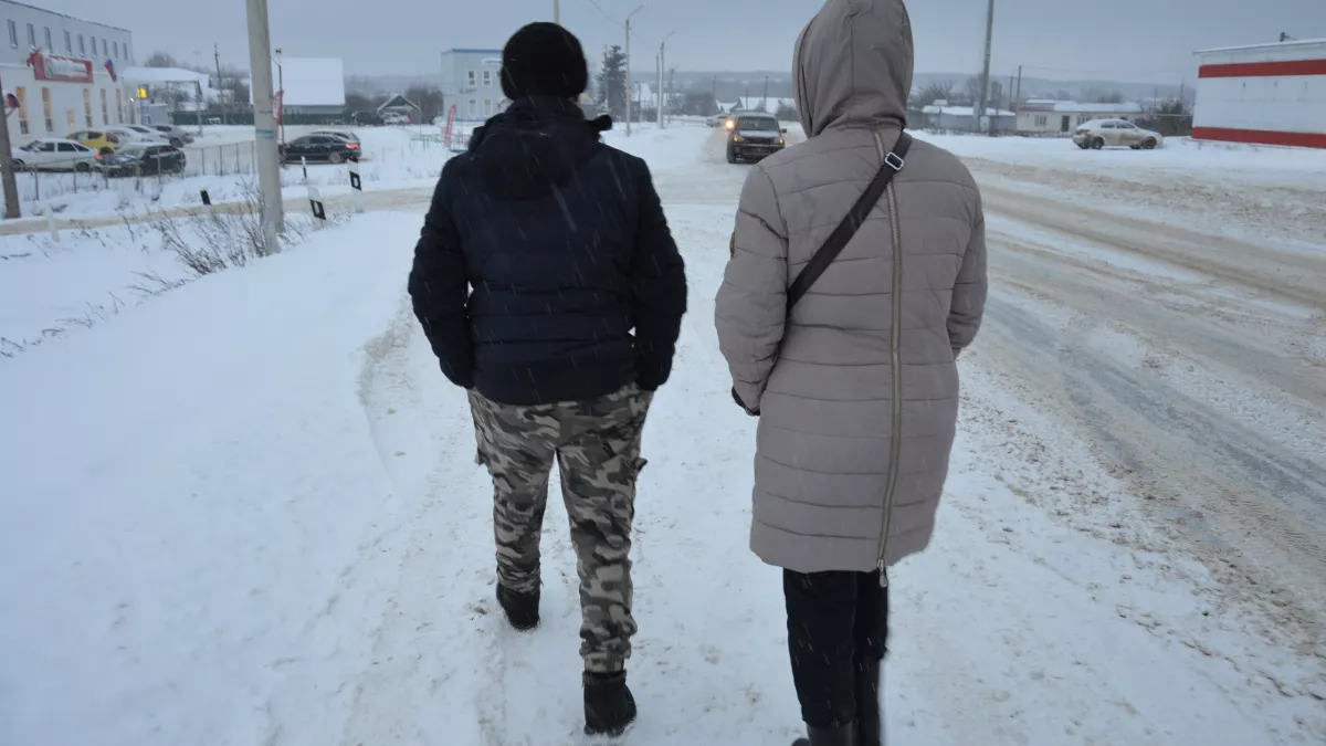 Не в красоте дело: вот почему мужья теряют интерес к женам и влюбляются в других женщин - мудрые слова Куприна