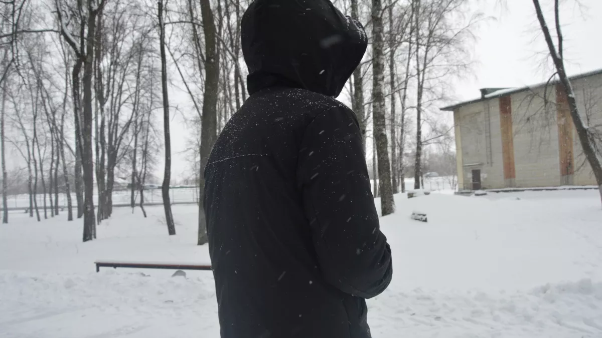 Каких людей нужно бояться: 5 мудрых цитат, которые помогут избежать разочарования - запомните на всю жизнь