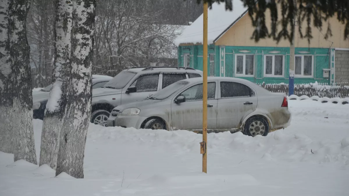 Как грамотно ответить инспектору ДПС, который не хочет показывать видео нарушения ПДД