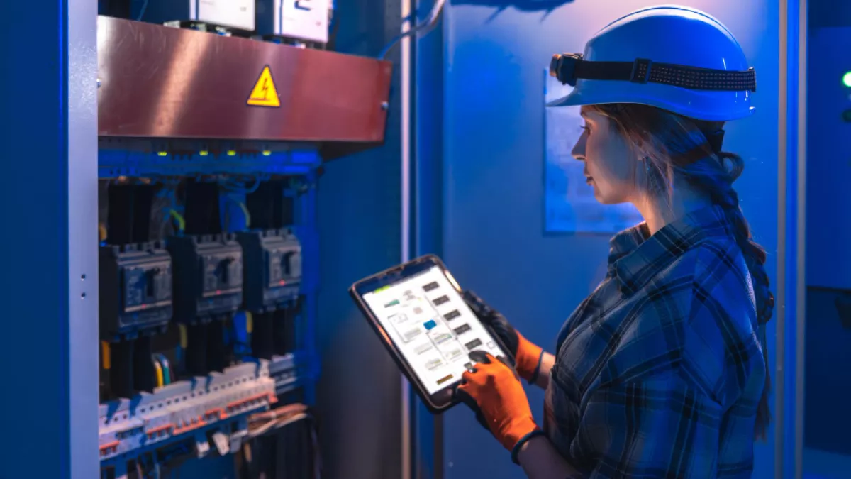 Жителей Липецка предупредили о массовых отключениях коммунальных услуг