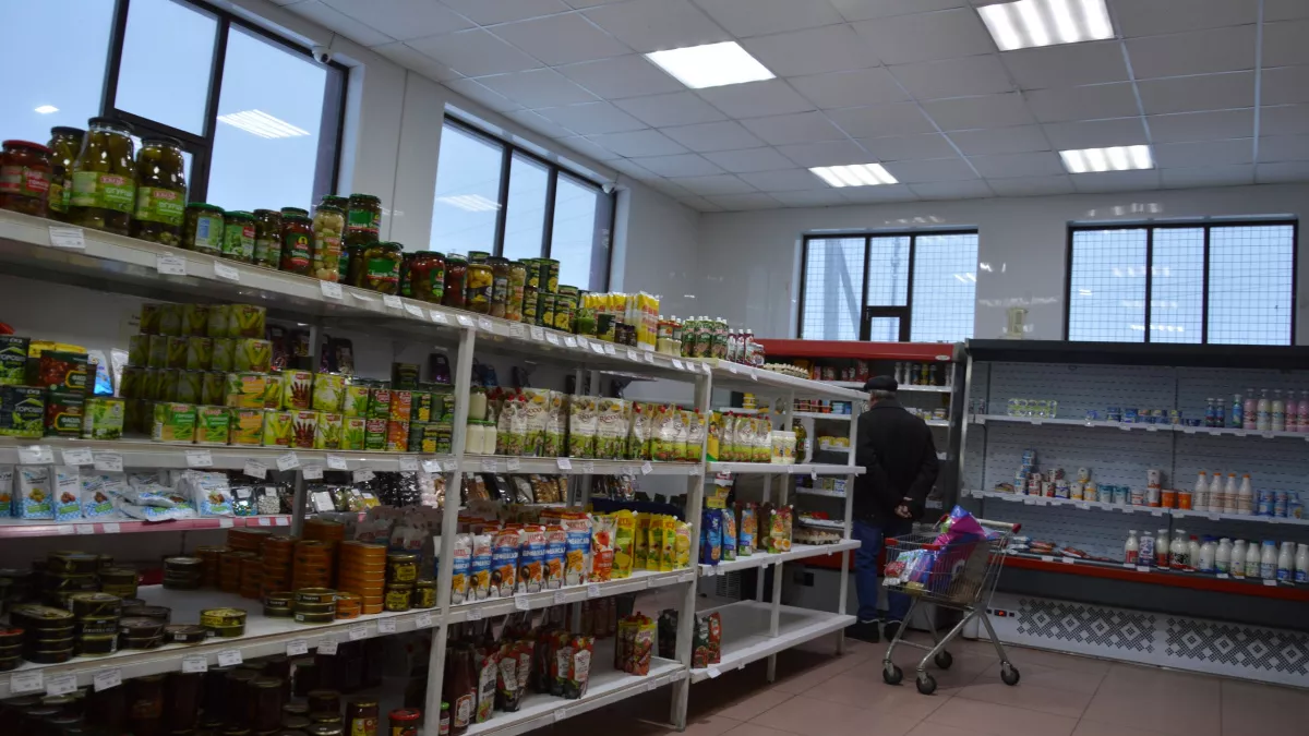 Смело берите несколько банок: Роскачество назвало лучшие марки зелёного горошка