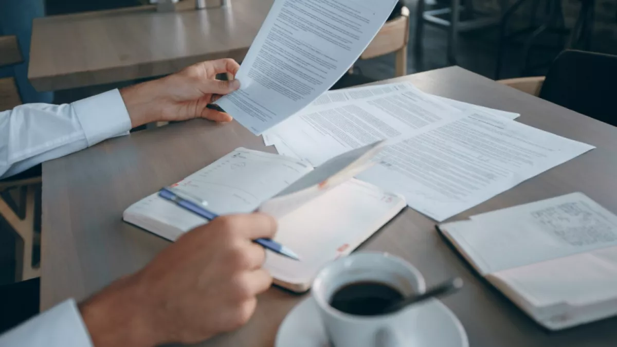 Депутат из Ельца не смог объяснить происхождение 13 миллионов