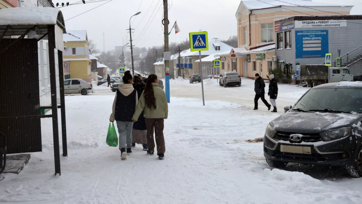 Не в красоте дело: вот почему мужья теряют интерес к женам и влюбляются в других женщин - мудрые слова Куприна
