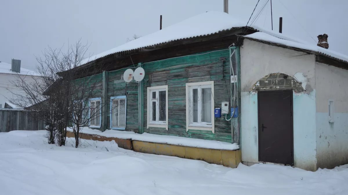 Продали квартиру и уехали в деревню: через 3 года поняли, что назад дороги нет, но предупредить других обязаны