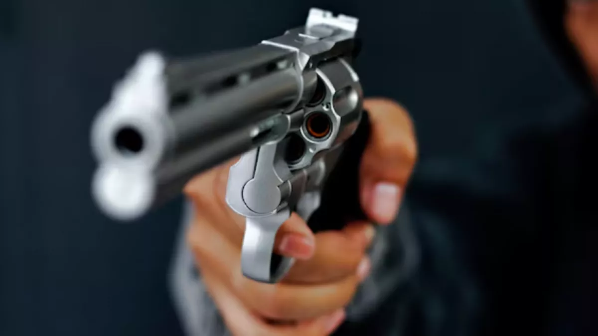 Липецкого полицейского оправдали за гибель подростка при погоне