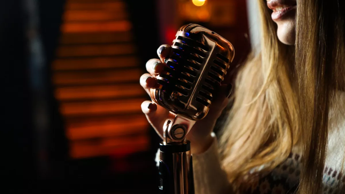 Липецкие музыканты дадут концерт любимых песен под симфонический оркестр