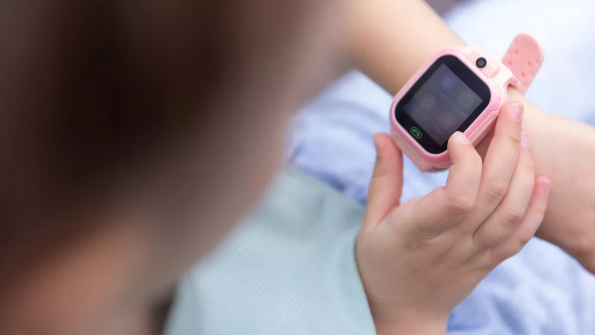 Дамам – часы, мужчинам – ноутбуки: эксперты подвели итоги марафона подарков