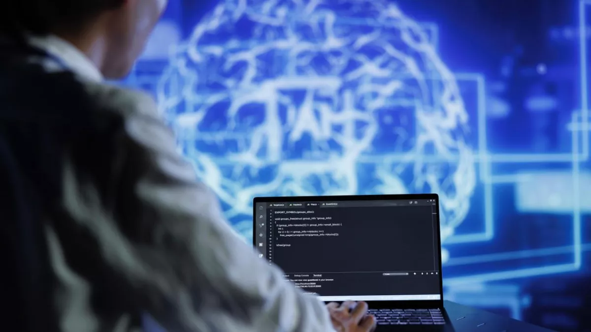 В Липецке глав российских муниципалитетов учат работать с искусственным интеллектом